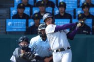 図・写真