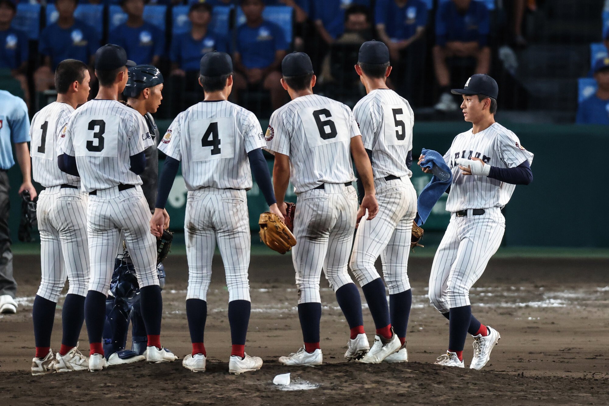 図・写真