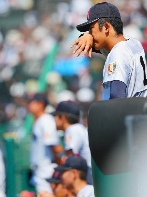 図・写真