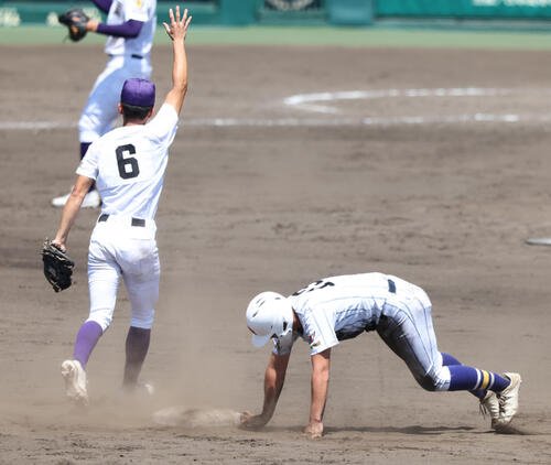 図・写真