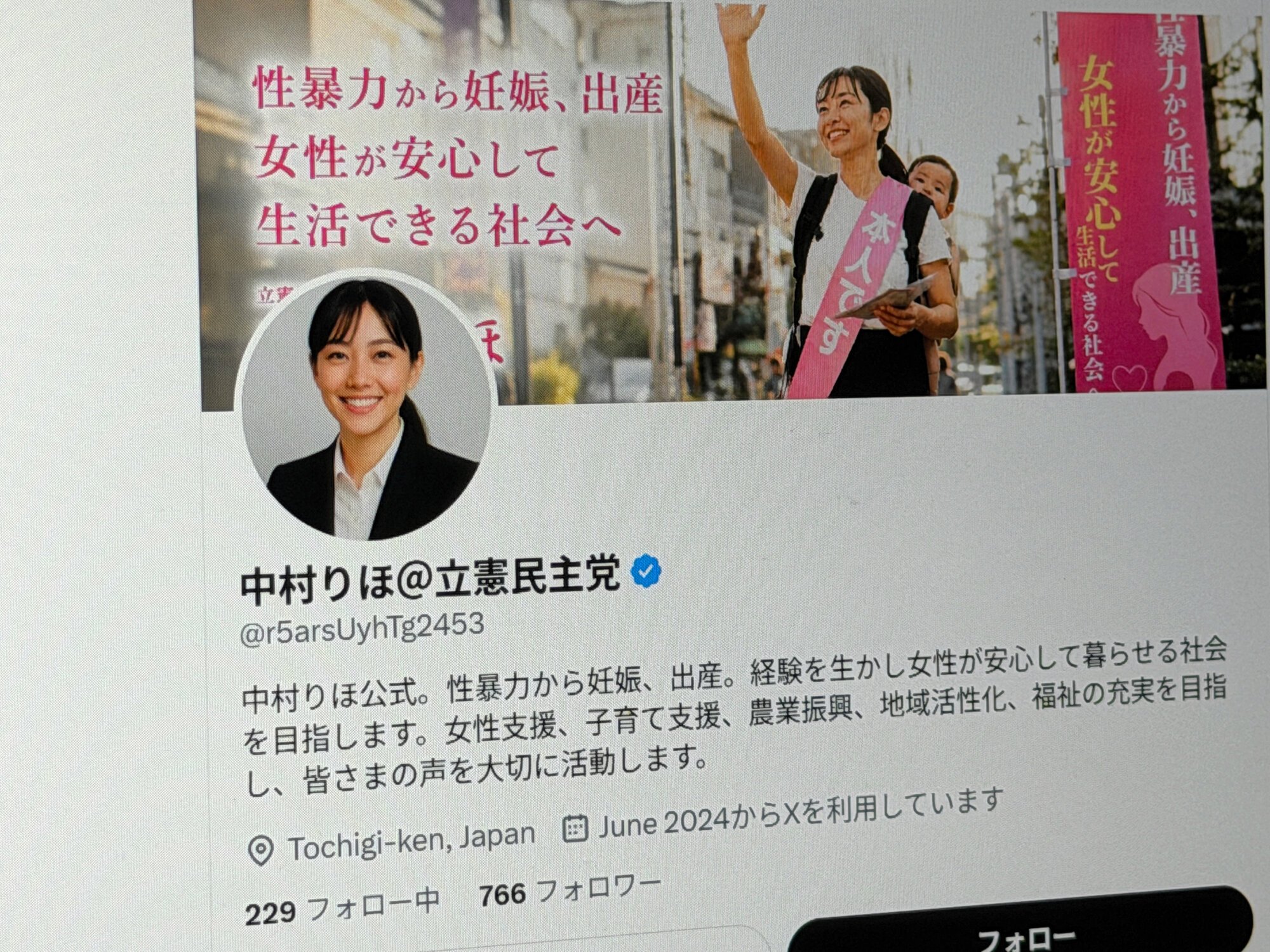 図・写真