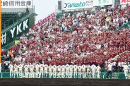 図・写真