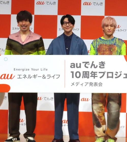 図・写真