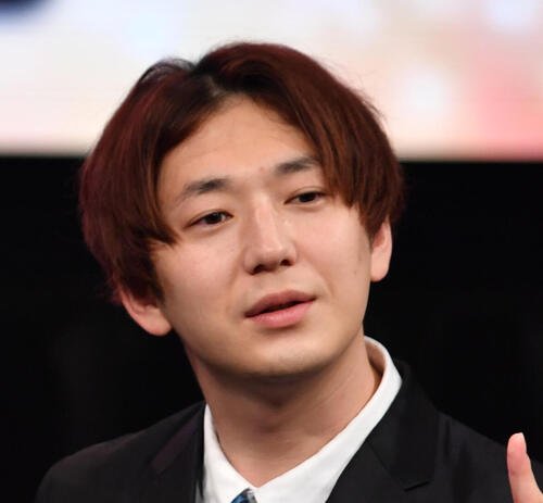 図・写真