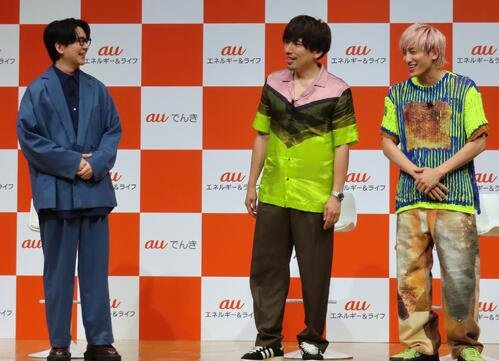 図・写真