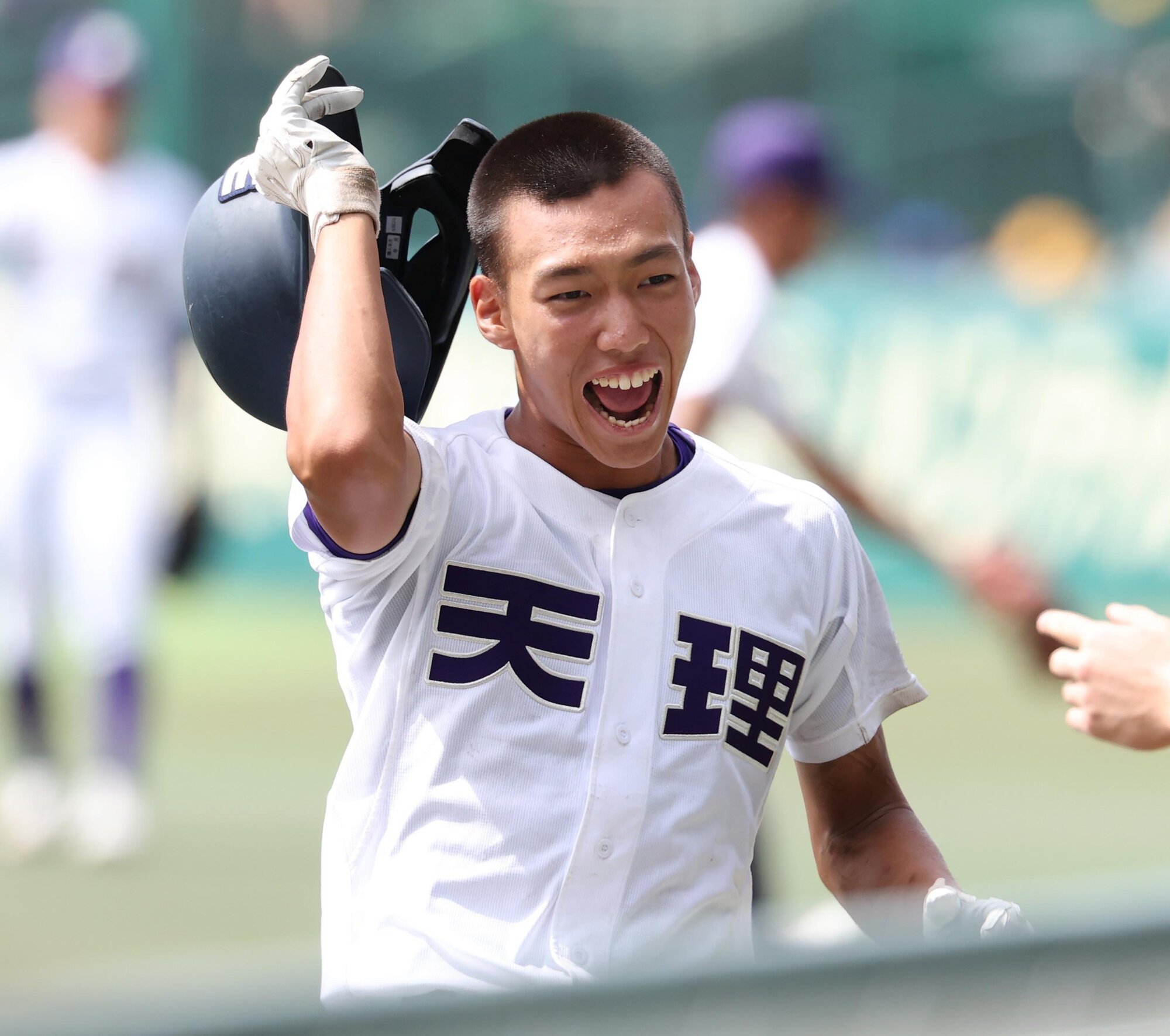 図・写真