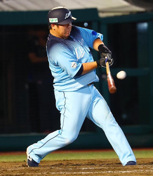 図・写真
