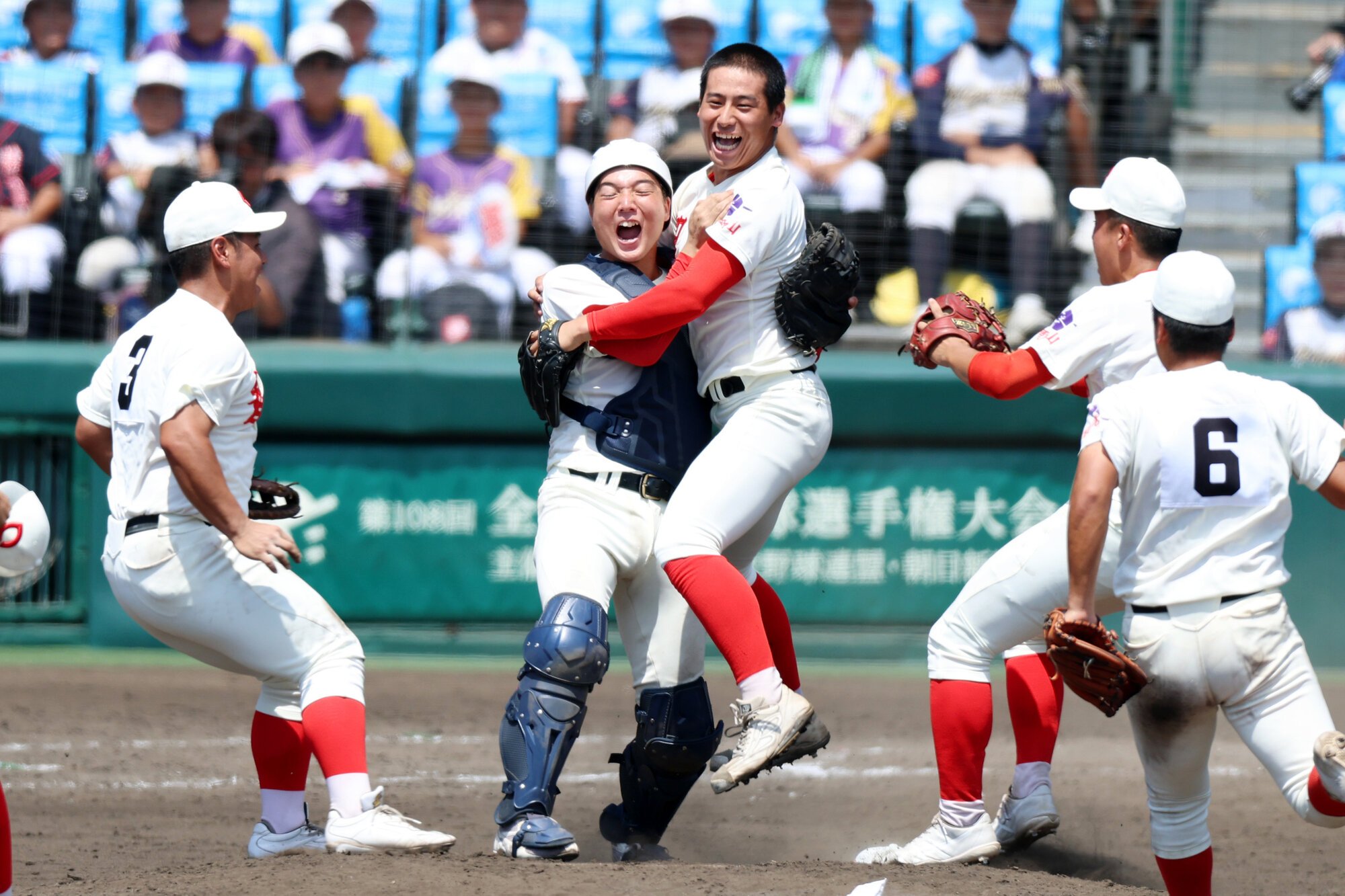 図・写真