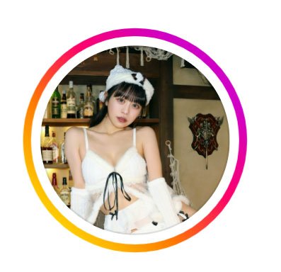 図・写真