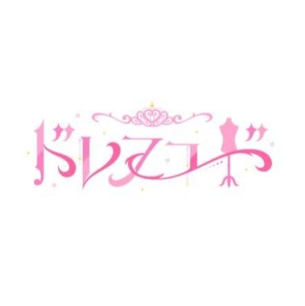 図・写真