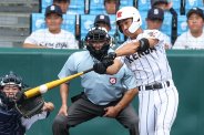 図・写真