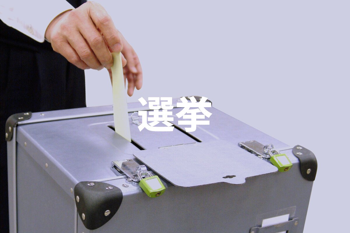 図・写真