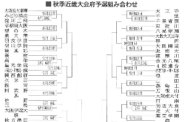 図・写真