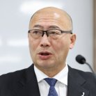 図・写真