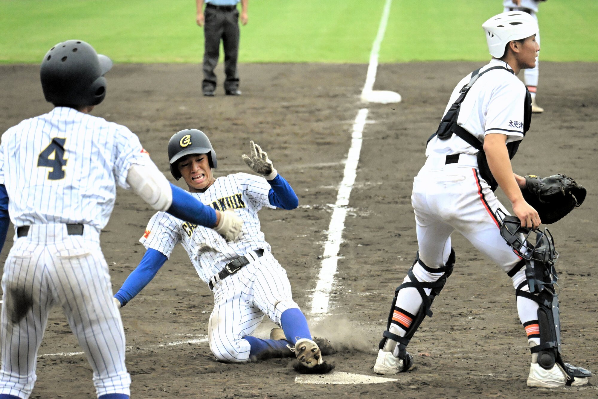 図・写真