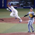 図・写真