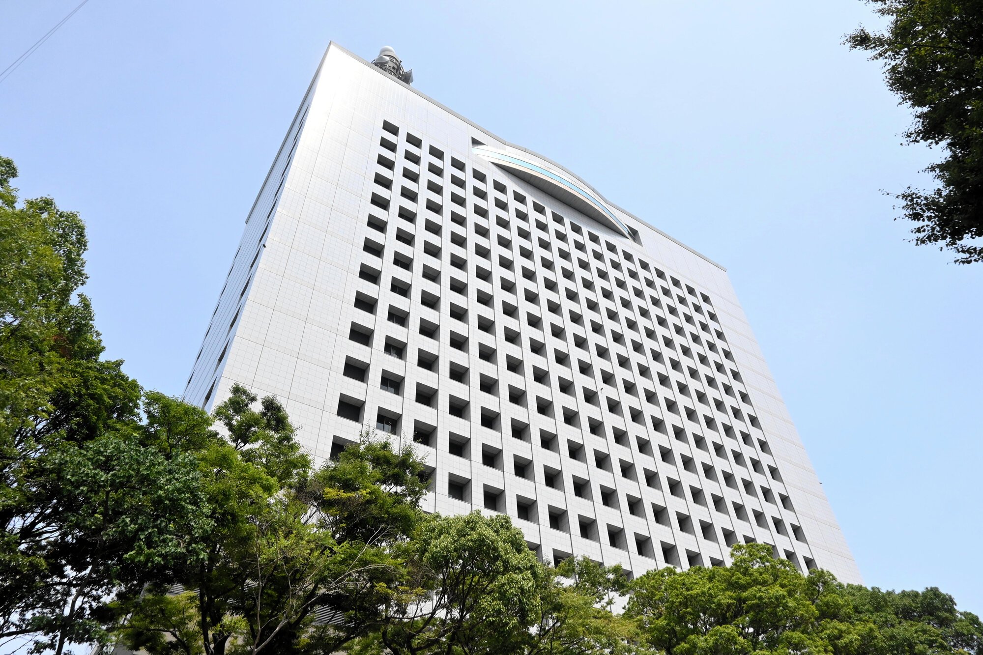 図・写真