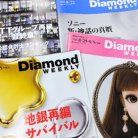 図・写真