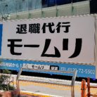 図・写真