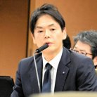 図・写真