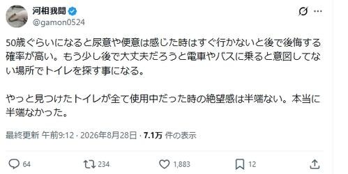図・写真