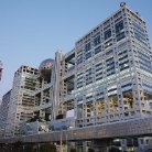図・写真