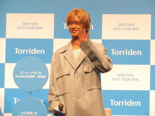 図・写真