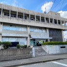 図・写真