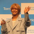 図・写真