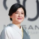 図・写真