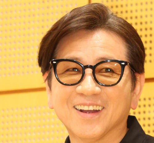 図・写真