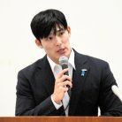 図・写真