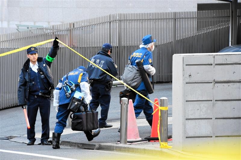 図・写真