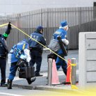 図・写真