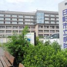 図・写真