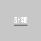 図・写真