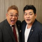 図・写真