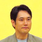図・写真