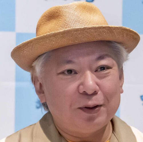 図・写真