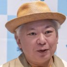 図・写真