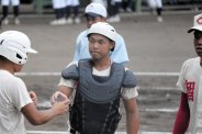 図・写真