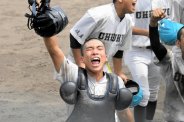 図・写真