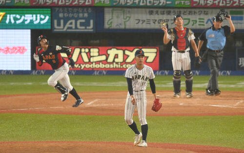 図・写真