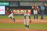 図・写真