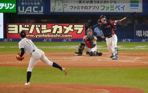 図・写真