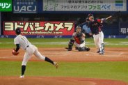 図・写真