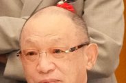 図・写真