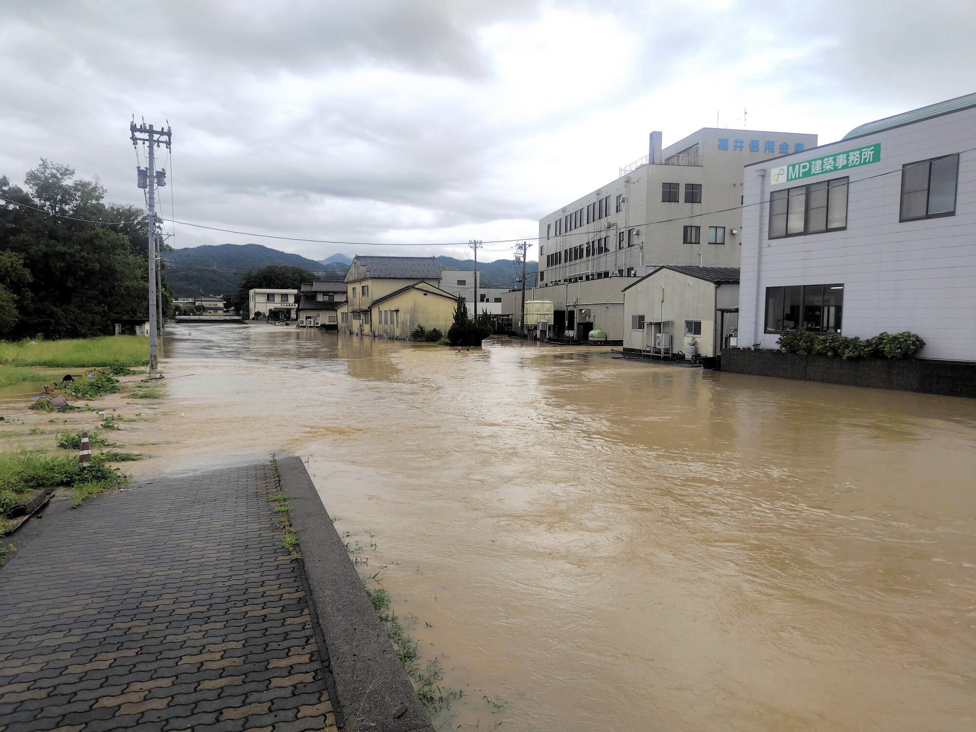 図・写真