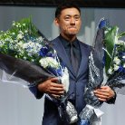 図・写真