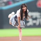 図・写真